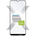 Szkło ochronne FIXED Full-Cover na Samsung Galaxy A20e (FIXGFA-399-BK) Czarne