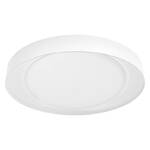 Downlight LED LEDVANCE SMART+ Tunable White Eye 490 (4058075486522) białe