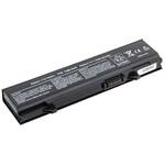 Bateria Avacom Dell Latitude E5500, E5400 Li-Ion 11,1V 4400mAh (NODE-E55N-N22)