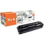 Toner Peach HP W2032A, No 415A, 2100 stran (112363) Żółty