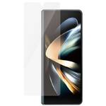 Szkło ochronne PanzerGlass Edge-to-Edge na Samsung Galaxy Z Fold4/Z Fold5 (7314)