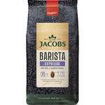 Kawa ziarnista Jacobs Barista Espresso 1000 g