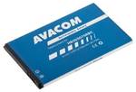 Bateria Avacom do Huawei Ascend G700, Li-Ion 3,8V 2150mAh (zamiennik HB505076RBC) (GSHU-G700-2150)