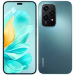 Telefon komórkowy HONOR 200 Lite 5G 8 GB / 256 GB (5109BEBU) Niebieski