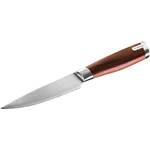 Nóż Catler DMS 76 Paring Knife
