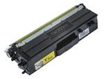 Toner Brother TN423Y, 4000 stran (TN423Y) Żółty