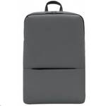 Torba dla laptopa Xiaomi Business Backpack 2 pro 15.6" (26403) Szary 