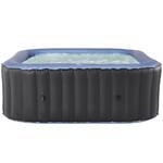 Jacuzzi MSpa Tekapo C-TE062