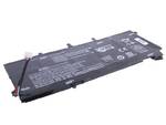 Bateria Avacom pro HP EliteBook Folio 1040 G1/G2 Li-Pol 11,1V 3800mAh (NOHP-F104-38P)