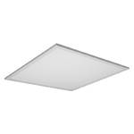 Downlight LED LEDVANCE SMART+ Planon Plus Tunable White 600x600 (4058075525382) białe