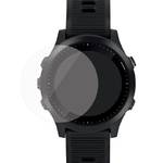 Szkło ochronne PanzerGlass SmartWatch 36mm, (Garmin Fenix 5S Plus/6/6S/6S Pro/6 Pro/7 / Garmin Vivoactive 3 / Huawei Watch GT) (3608)