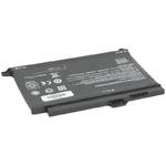 Bateria Avacom HP Pavilion 15-Au Series Li-ion 7,7V 4400mAh (NOHP-BP02XL-P44)