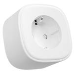 Gniazdko Smart Plug Meross Smart WiFi (HomeKit) (MSS210HKEU)