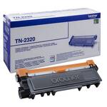 Toner Brother TN-2320 (2400 str.) (TN2320)