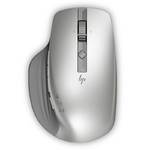 Mysz HP 930 Creator (1D0K9AA#ABB) Srebrna