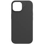 Obudowa dla telefonów komórkowych ZAGG Case Manhattan Snap na Apple iPhone 15/14/13 (702312676) Czarny