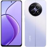 Telefon komórkowy realme 12 5G 8 GB / 256 GB (RMX3999TP256) Purpurowy