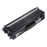 Toner Brother TN423BK, 6500 stran (TN423BK) Czarny