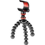 Uchwyt na telefon JOBY GorillaPod Starter Kit (JB01571-BWW) Czarny