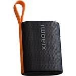 Portable Speaker Xiaomi Sound Pocket Czarny