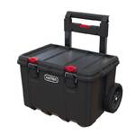 Toolbox Keter Stack’N’Roll Mobile cart