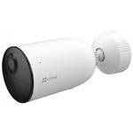 Kamera EZVIZ HB3 2K Add-On (přídavná k sadě HB3) (CS-HB3-R100-2C3HL)