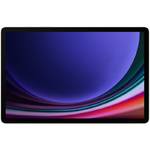 Tablet Samsung Galaxy Tab S9 5G 8 GB / 128 GB (SM-X716BZEAEUE) Beżowy 