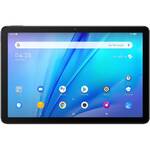 Tablet TCL TAB 10S (9081X-2CLCE111) Szary 