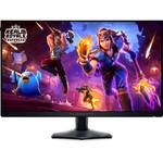 Monitor Dell Alienware AW2724HF (210-BHTM) Czarny