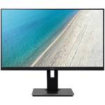 Monitor Acer Vero B247YC3bmiruzxv (UM.QB7EE.304) Czarny