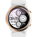 Inteligentny zegarek Carneo Athlete GPS -  rosegold (8588007861722)