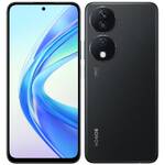 Telefon komórkowy HONOR X7b 6 GB / 128 GB (5109AXWC) Czarny