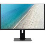 Monitor Acer B247YEbmiprzxv (UM.QB7EE.E15) Czarny