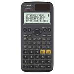 Kalkulator Casio ClassWiz FX 85 CE X Czarna