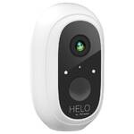 Kamera IP Strong ADD-ON pro sadu Helo View Camera Kit (CAMERA-B-ADDON)