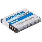 Bateria Avacom dla Olympus Li-50B, Pentax D-LI92 Li-Ion 3,7V 800mAh (DIOL-LI50-AVA)