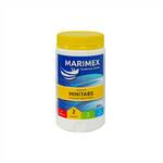 Chemia do basenu Marimex Minitabs_Mini Tablety 0,9 kg