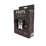Odkamieniacz zestaw Krups XS530010