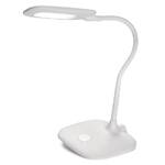 Lampa stołowa EMOS STELLA (Z7602W) Biała