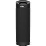 Portable Speaker Sony SRS-XB23 (SRSXB23B.CE7) Czarny