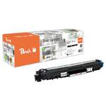 Toner Peach TN-243, 1000 stran (112238) Czarna