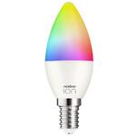 Inteligentna żarówka Niceboy ION SmartBulb RGB E14, 6W (SC-E14)