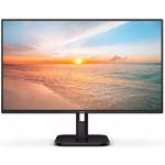 Monitor Philips 27E1N1100A (27E1N1100A/00) Czarny