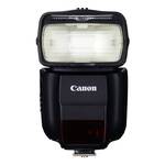 Lampa błyskowa Canon Speedlite 430EX III-RT (0585C011) Czarny