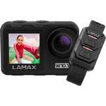 Zewnętrzna kamera LAMAX W10.1