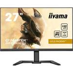 Monitor IIYAMA G-Master GB2790QSU-B5 (GB2790QSU-B5) Czarny