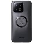 Obudowa dla telefonów komórkowych SP Connect SPC+ na Xiaomi 13 (52665) Czarny