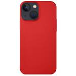 Obudowa dla telefonów komórkowych Lenuo Leshield na Apple iPhone 13 (5691) Czerwony