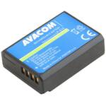 Bateria Avacom Canon LP-E10 Li-Ion 7.4V 1020mAh 7.5Wh (DICA-LP10-B1020)