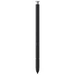 Rysik Samsung S Pen pro Galaxy S22 Ultra (EJ-PS908BWEGEU) Czarny/Biały